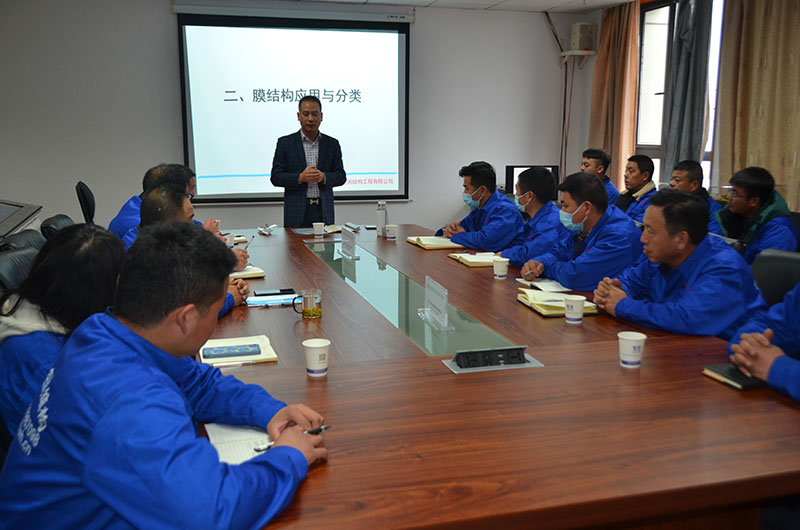 1644816249157947.jpg DSC_4744.JPG