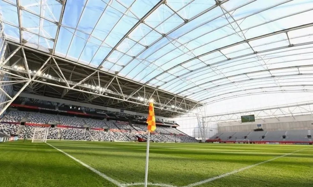 1743209536165183.jpg 圖片 6.jpg