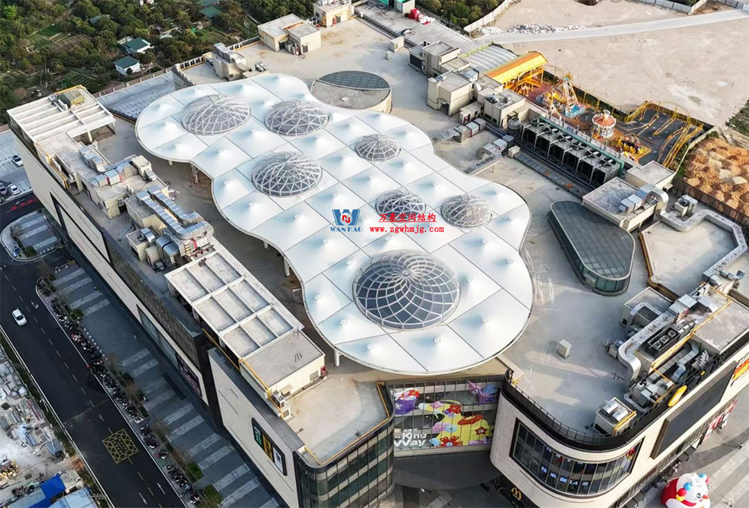 1750131662213029.jpg 1a.jpg