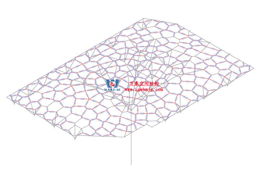 1754370730144377.jpg 4a.jpg