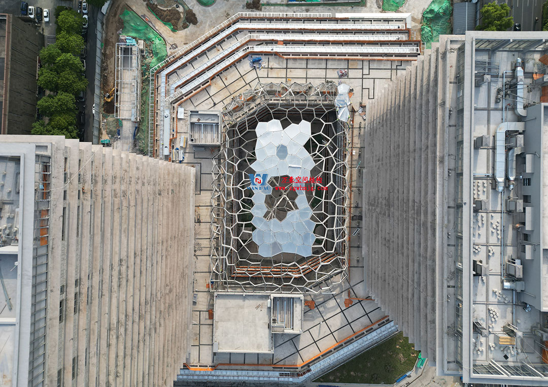 1754370783186806.jpg 8a.jpg