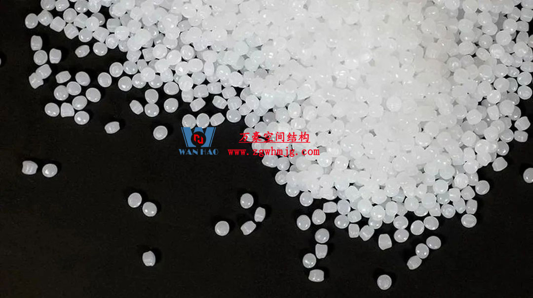 ETFE膜材有什么優(yōu)點?ETFE膜結(jié)構(gòu)有哪些分類? ETFE膜材有什么優(yōu)點?ETFE膜結(jié)構(gòu)有哪些分類?