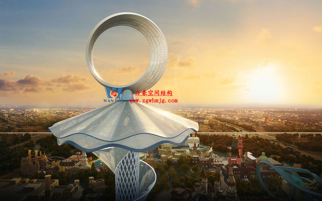 ETFE膜材有什么優(yōu)點?ETFE膜結(jié)構(gòu)有哪些分類? ETFE膜材有什么優(yōu)點?ETFE膜結(jié)構(gòu)有哪些分類?