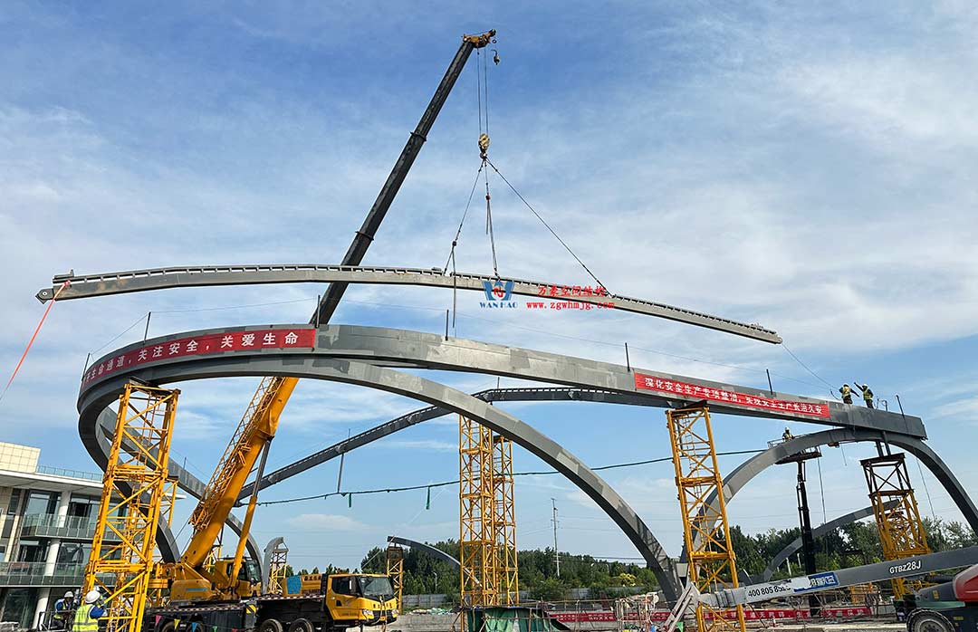 1756961737140866.jpg 3a.jpg