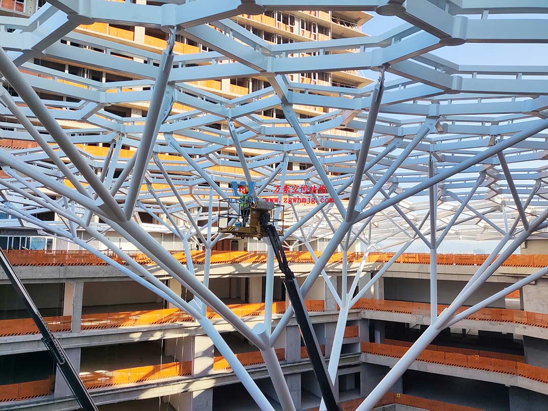 1757566739178123.jpg 4a.jpg